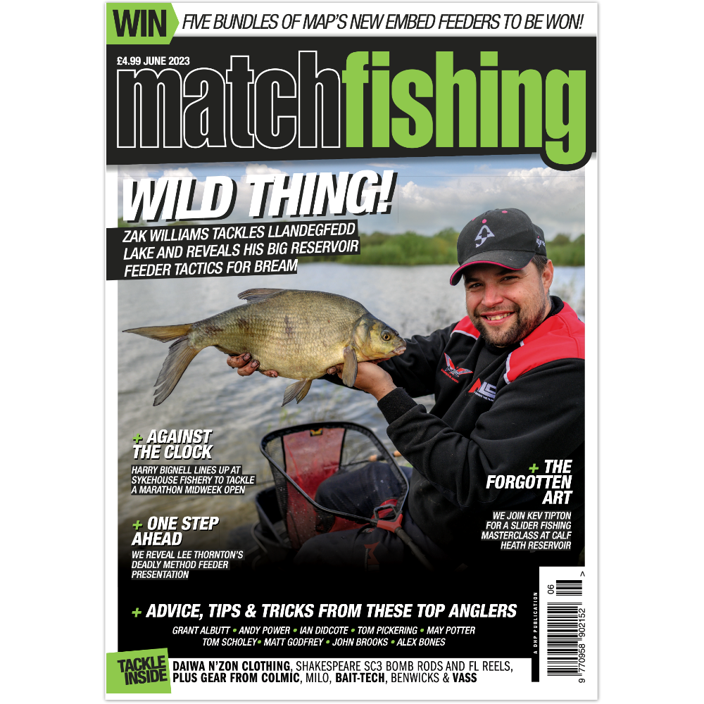 http://shop.matchfishingmagazine.com/cdn/shop/files/MF-06-2023.png?v=1685982806
