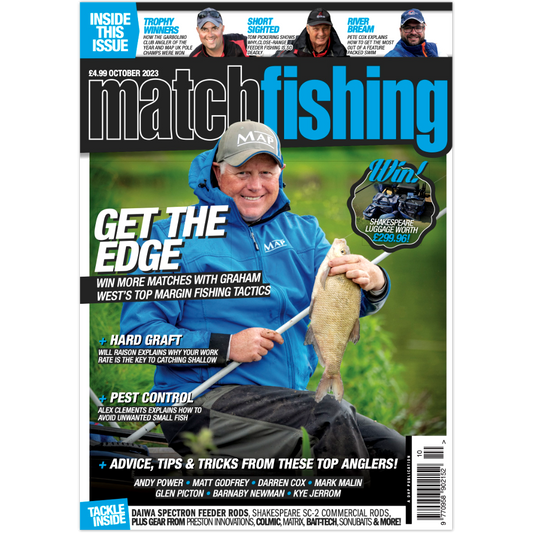 https://shop.matchfishingmagazine.com/cdn/shop/files/MF-10-2023.png?v=1696595944&width=533