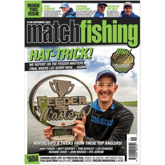 https://shop.matchfishingmagazine.com/cdn/shop/files/MF-11-2023.png?v=1699016566&width=533